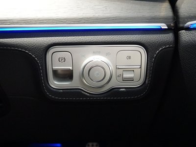 2023 Mercedes-BENZ GLE — миниатюра 65