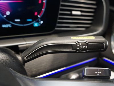 2023 Mercedes-BENZ GLE — миниатюра 64