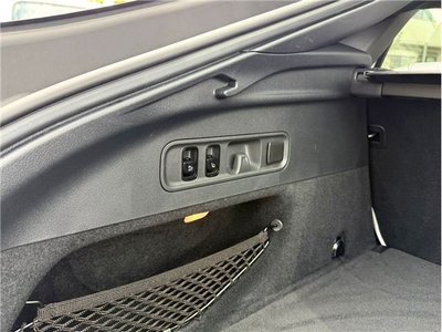 2024 Mercedes-BENZ GLC — миниатюра 34