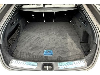 2024 Mercedes-BENZ GLC — миниатюра 36
