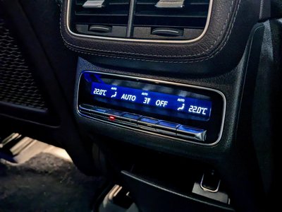 2020 Mercedes-BENZ GLS — миниатюра 43