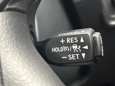 TOYOTA LAND CRUISER PRADO - 10