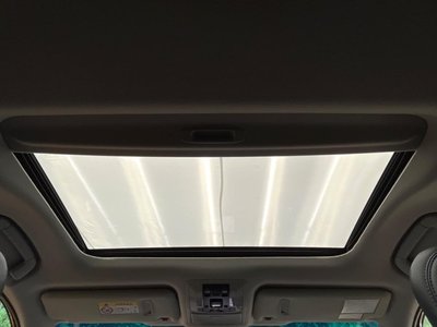 TOYOTA LAND CRUISER PRADO - 3