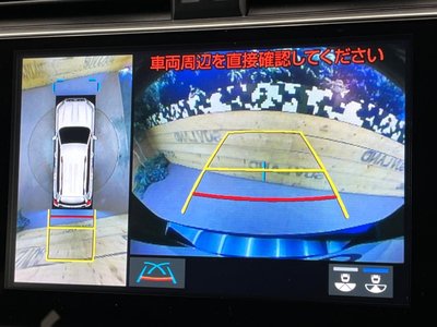 TOYOTA LAND CRUISER PRADO - 5