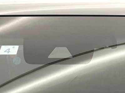 TOYOTA LAND CRUISER PRADO - 8