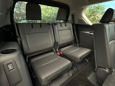 TOYOTA LAND CRUISER PRADO - 9