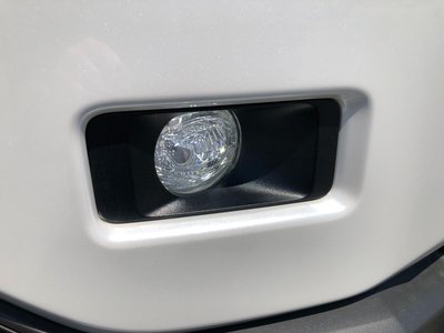 TOYOTA LAND CRUISER 250 - 9