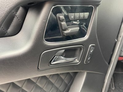 2014 Mercedes-BENZ G-CLASS AMG thumbnail 23