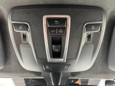 2014 Mercedes-BENZ G-CLASS AMG thumbnail 47