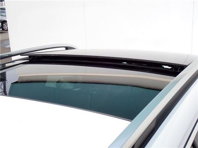 MERCEDES-BENZ MERCEDES-BENZ GLB - 5