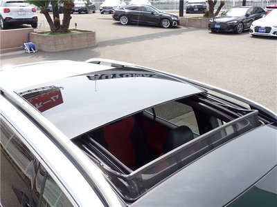 MERCEDES-BENZ MERCEDES-BENZ GLB - 4