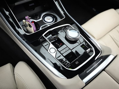 BMW X5 - 9