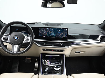 BMW X5 - 4