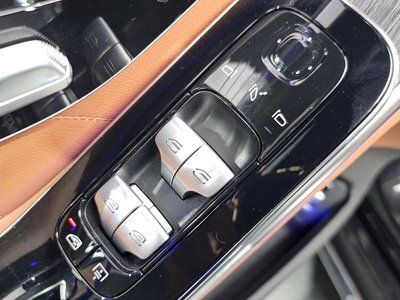 2022 Mercedes-BENZ S-CLASS — миниатюра 30