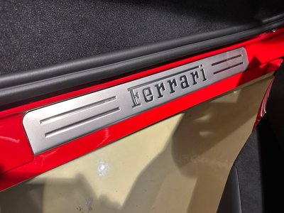 2025 Ferrari SF90 SPIDER — миниатюра 16