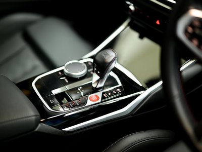 صورة مصغرة 21 لـ 2025 BMW M4 COUPE