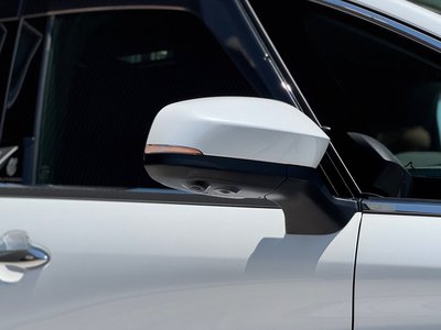 2025 Toyota ALPHARD thumbnail 31