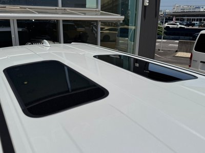 2025 Toyota ALPHARD thumbnail 28