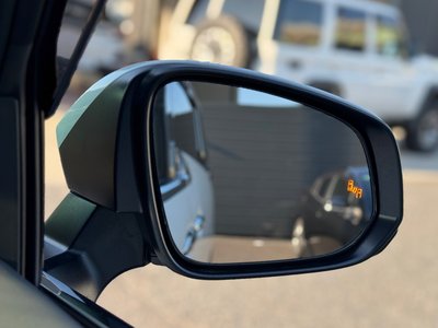 2025 Toyota ALPHARD thumbnail 72