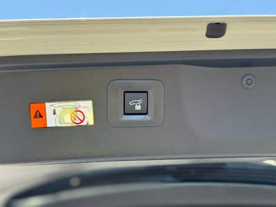 2025 Toyota ALPHARD thumbnail 80