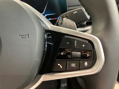 2025 BMW 4 SERIES GRAN COUPE — миниатюра 30