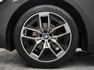 2023 BMW 5 SERIES 照片 6