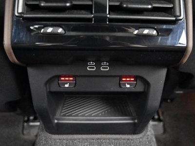 2023 BMW 5 SERIES 缩略图 16