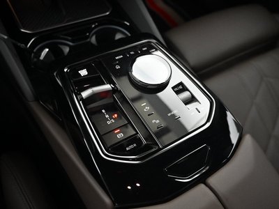 2023 BMW 5 SERIES 缩略图 20