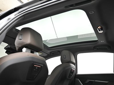 2023 BMW 5 SERIES 缩略图 19