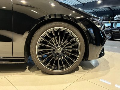 2024 Mercedes-BENZ CLA thumbnail 12