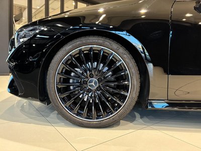 2024 Mercedes-BENZ CLA 照片 9