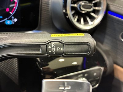2024 Mercedes-BENZ CLA thumbnail 19