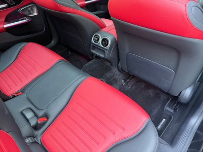 2023 Mercedes-BENZ C-CLASS AMG — миниатюра 31