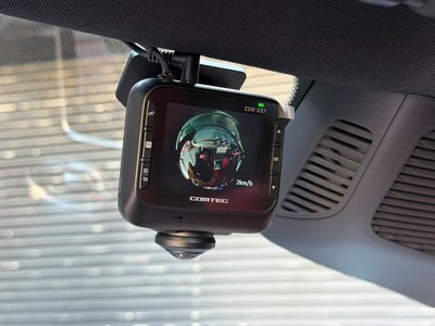2023 Mercedes-BENZ C-CLASS AMG — миниатюра 22