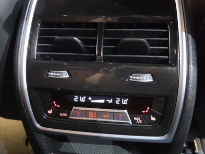 صورة مصغرة 33 لـ 2025 BMW X5