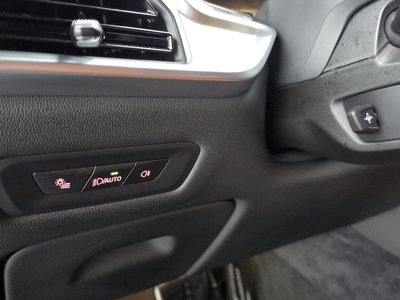 صورة مصغرة 30 لـ 2025 BMW X5