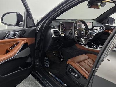 صورة مصغرة 13 لـ 2025 BMW X5