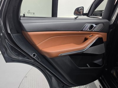صورة مصغرة 15 لـ 2025 BMW X5