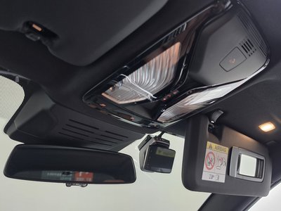 صورة مصغرة 29 لـ 2025 BMW X5