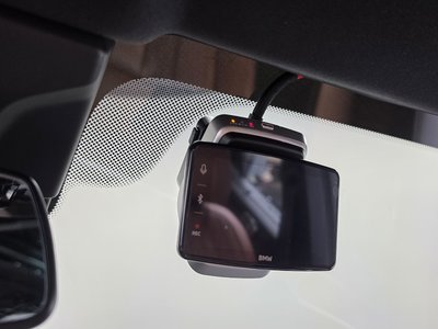 صورة مصغرة 24 لـ 2025 BMW X5