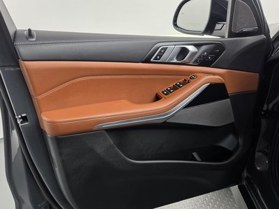 صورة مصغرة 14 لـ 2025 BMW X5