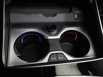 صورة مصغرة 28 لـ 2025 BMW X5