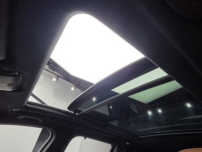 صورة مصغرة 23 لـ 2025 BMW X5