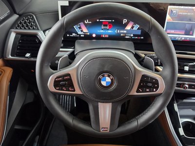 صورة مصغرة 19 لـ 2025 BMW X5