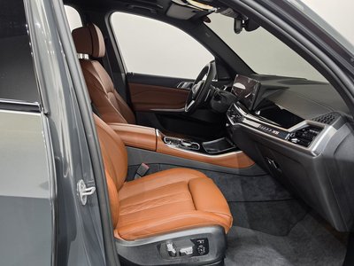 صورة مصغرة 16 لـ 2025 BMW X5