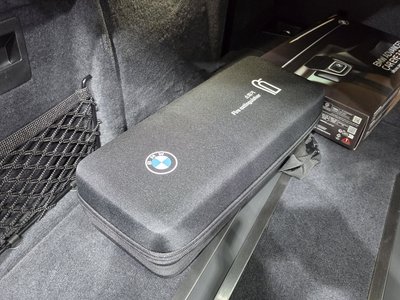 صورة مصغرة 22 لـ 2025 BMW X5