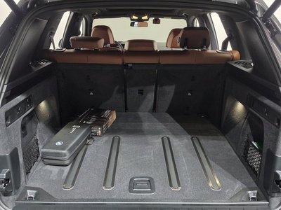 صورة مصغرة 26 لـ 2025 BMW X5