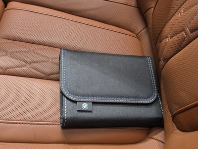 صورة مصغرة 35 لـ 2025 BMW X5