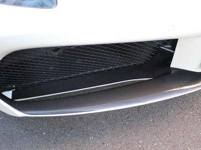 صورة 6 لـ 2015 Ferrari 488 GTB