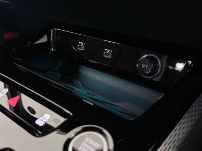 2026 AUDI A5 AVANT — миниатюра 30